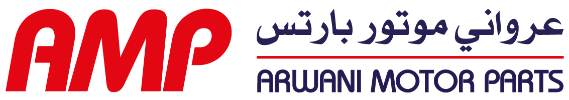 Arwani Motor Parts
