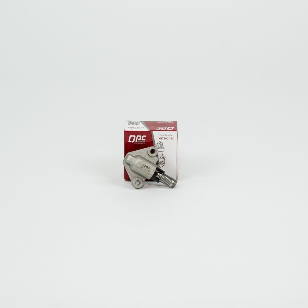 TENSIONERS - Image 2