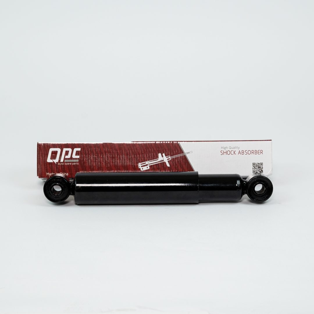 SHOCK ABSORBER - Image 2