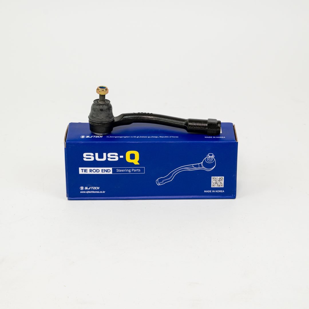 TIE ROD END - Image 3